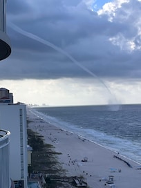 I love seeing these.