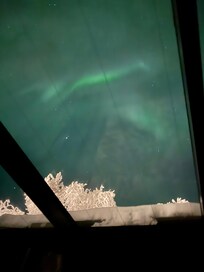 Wenn da keine schöne Träume garantiert sind!
😴🌚✨