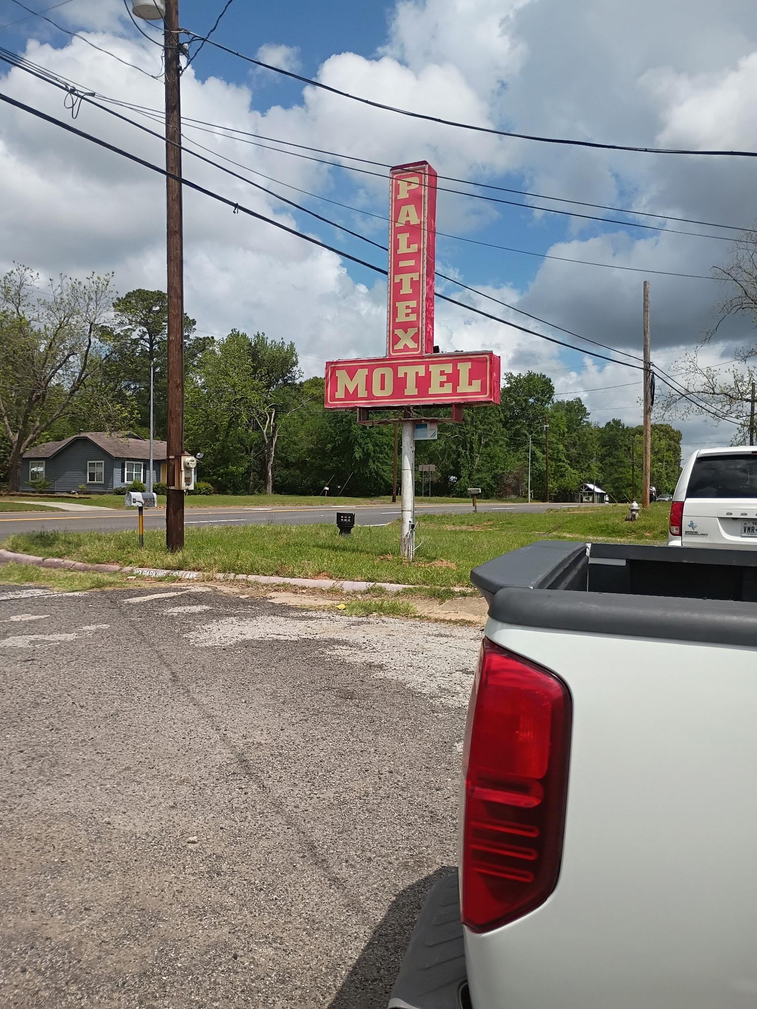 Its not called budget inn by oyo. 