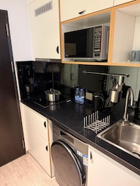 Keuken