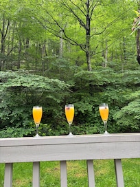 Cheers!