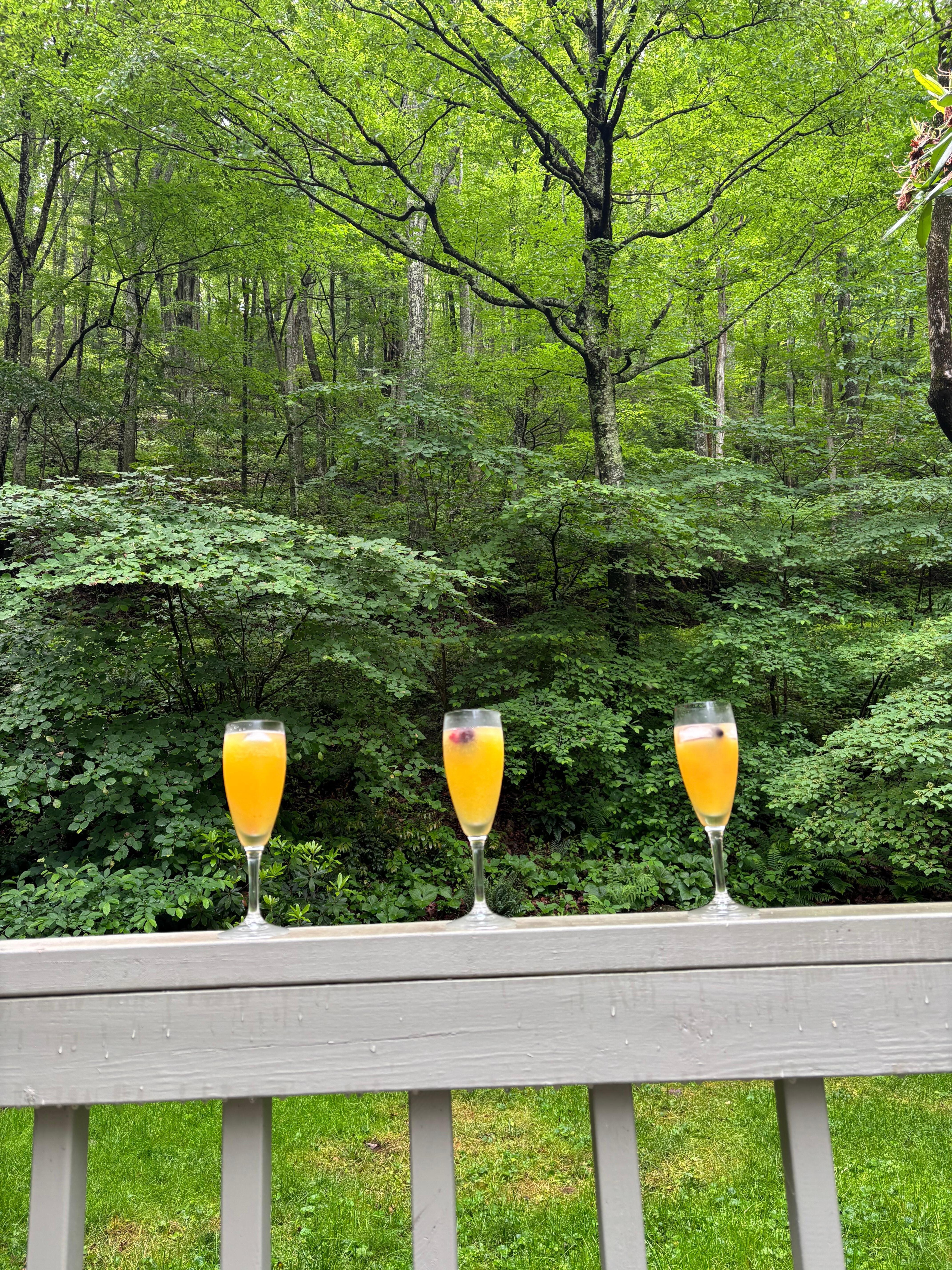 Cheers!