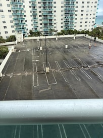 Not the same view as on the expedia website