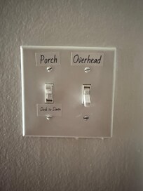 So helpful!