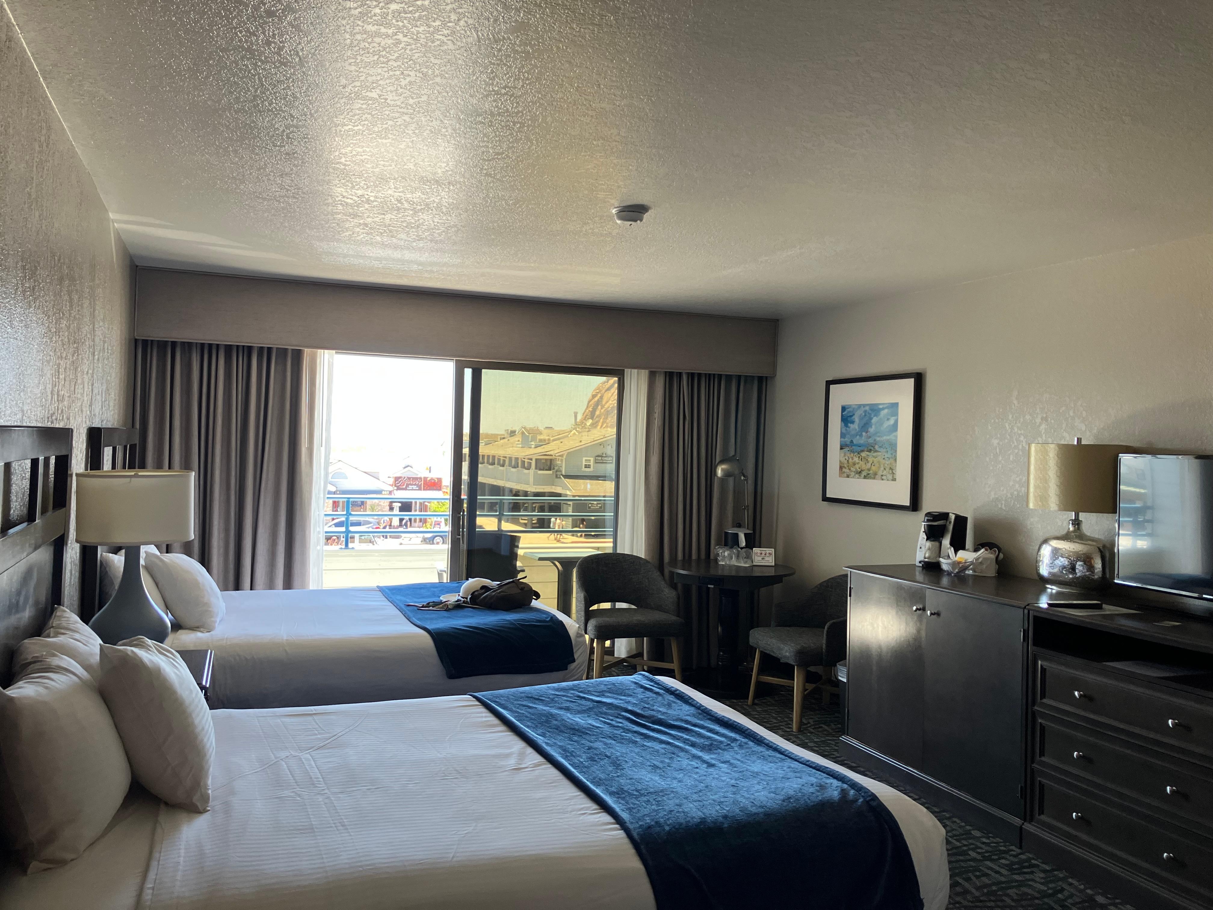 Room 110
