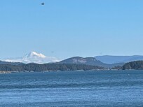 Mt. Baker