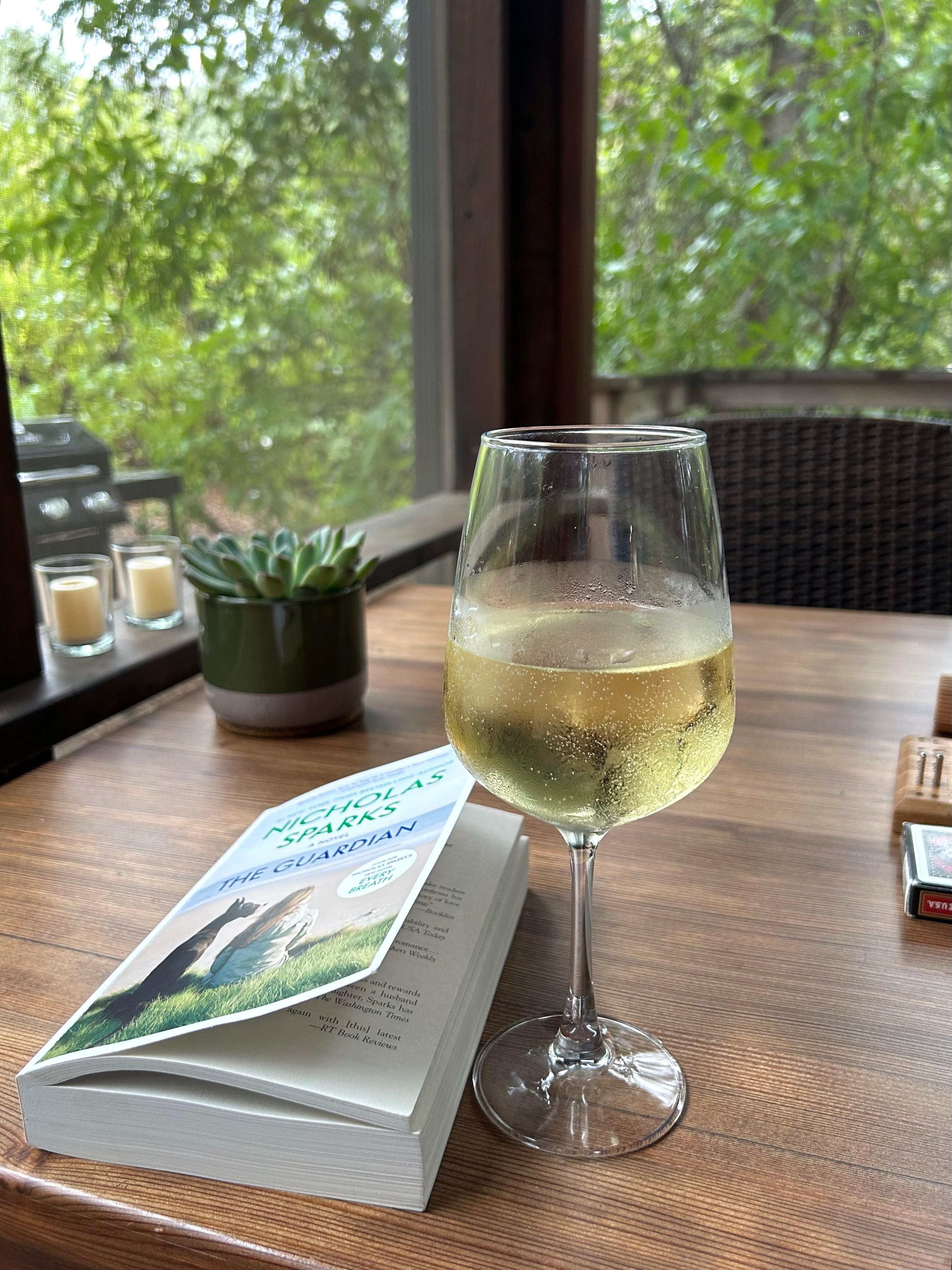 My happy place ❤️