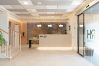 Hotel RH Sol Benidorm