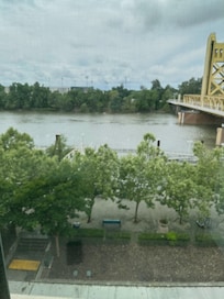 Sacramento River