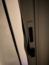 La tenancière n’as pas tenu vompte