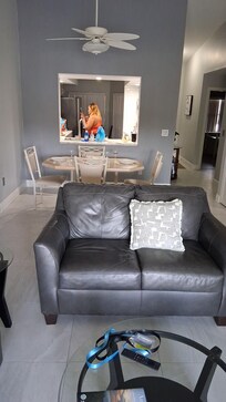 I just love a great kitchen