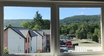 Room view