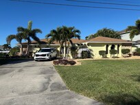 Arrived to the home as advertised.