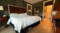Room 201