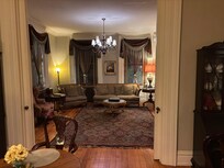 Beautiful Victorian!