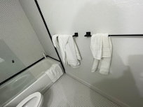 How we found the condo