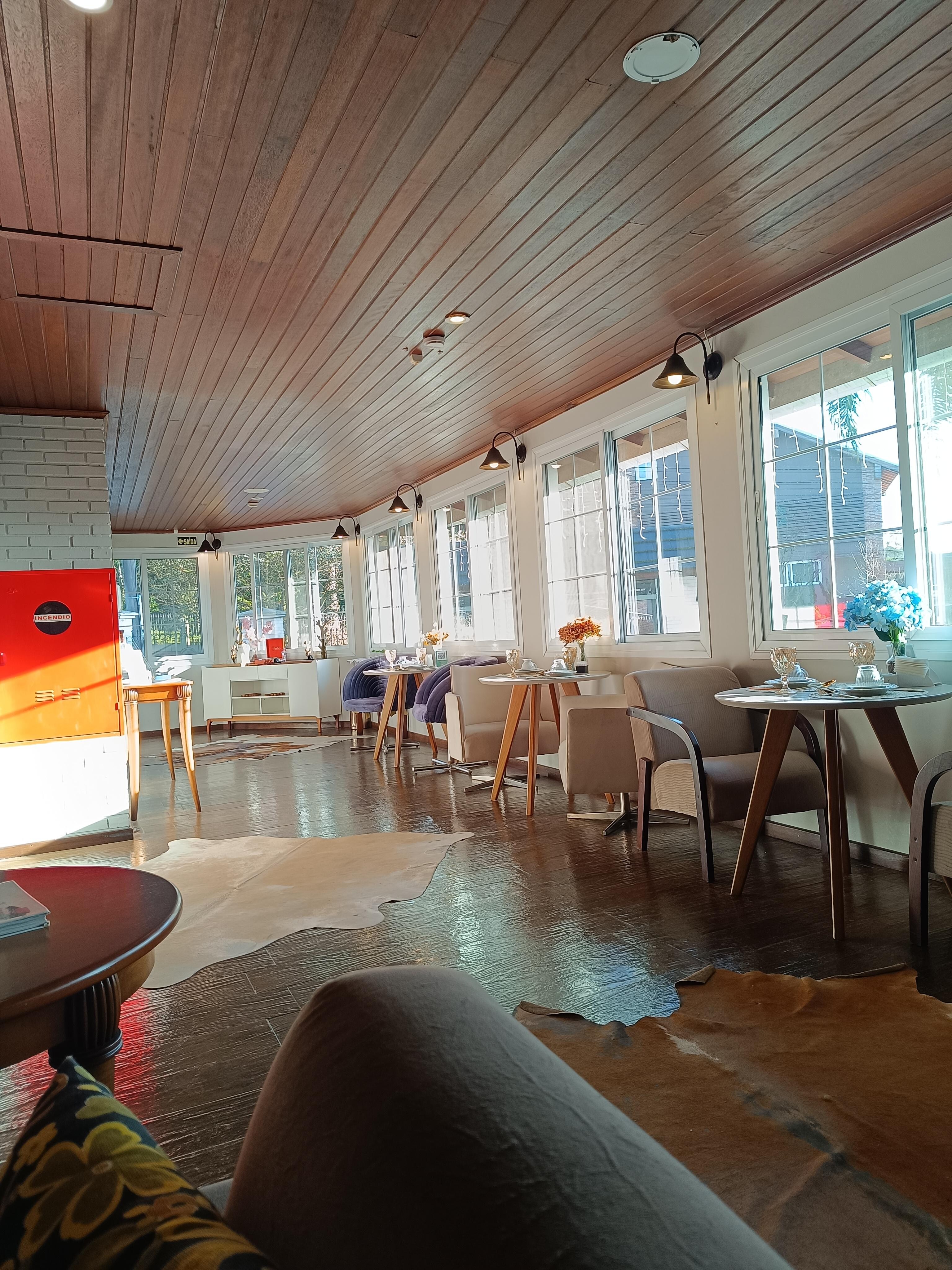 Sala