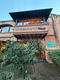 You get 10% discount of your total bill at this restaurant upon checking in at the hotel