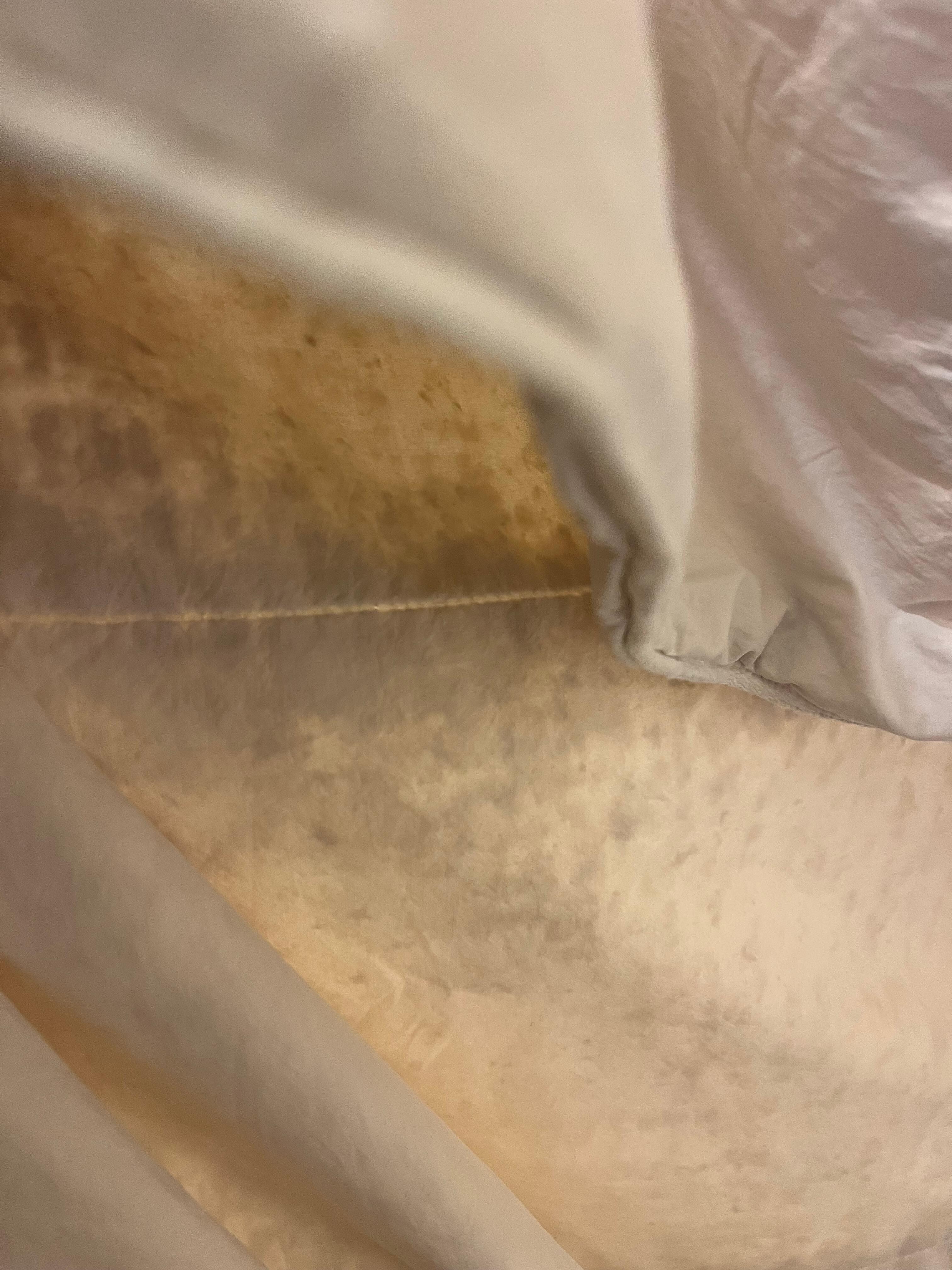 Sheets 