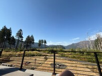 Beautiful view