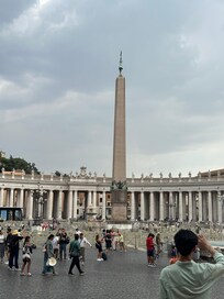 St. Peters