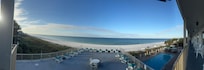 Panoramic view