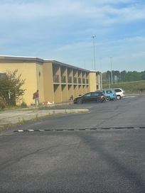 Photos explain everything