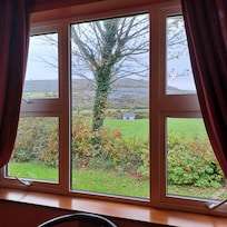 beautiful view