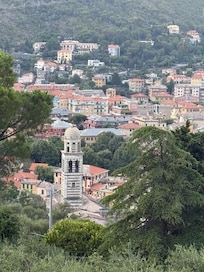 Another view