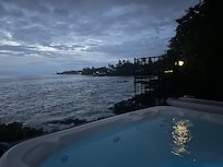 Jaccuzzi