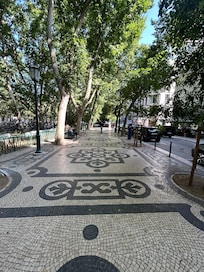 Liberdade
