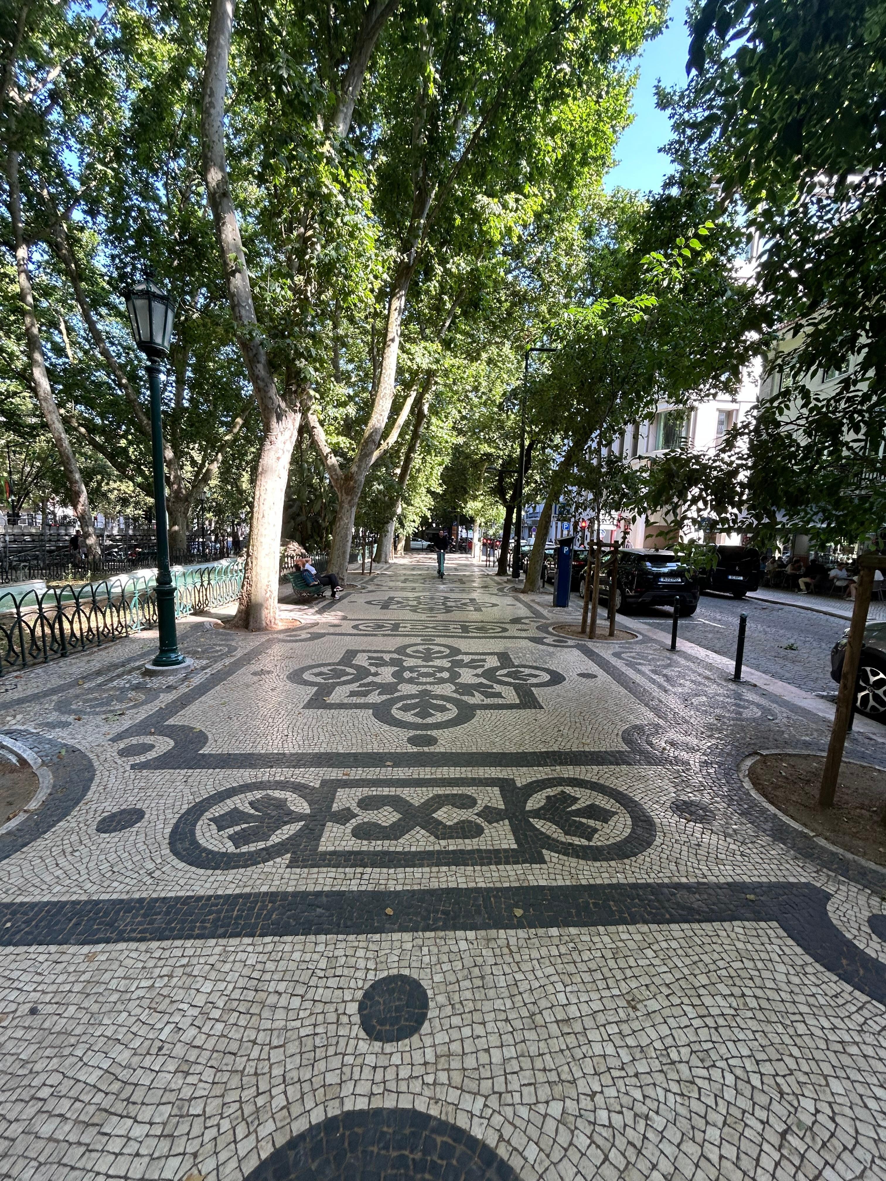 Liberdade