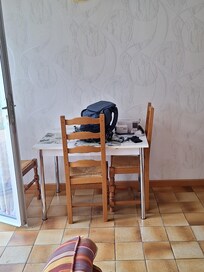 Studio