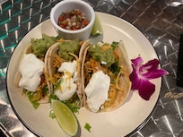 Tacos