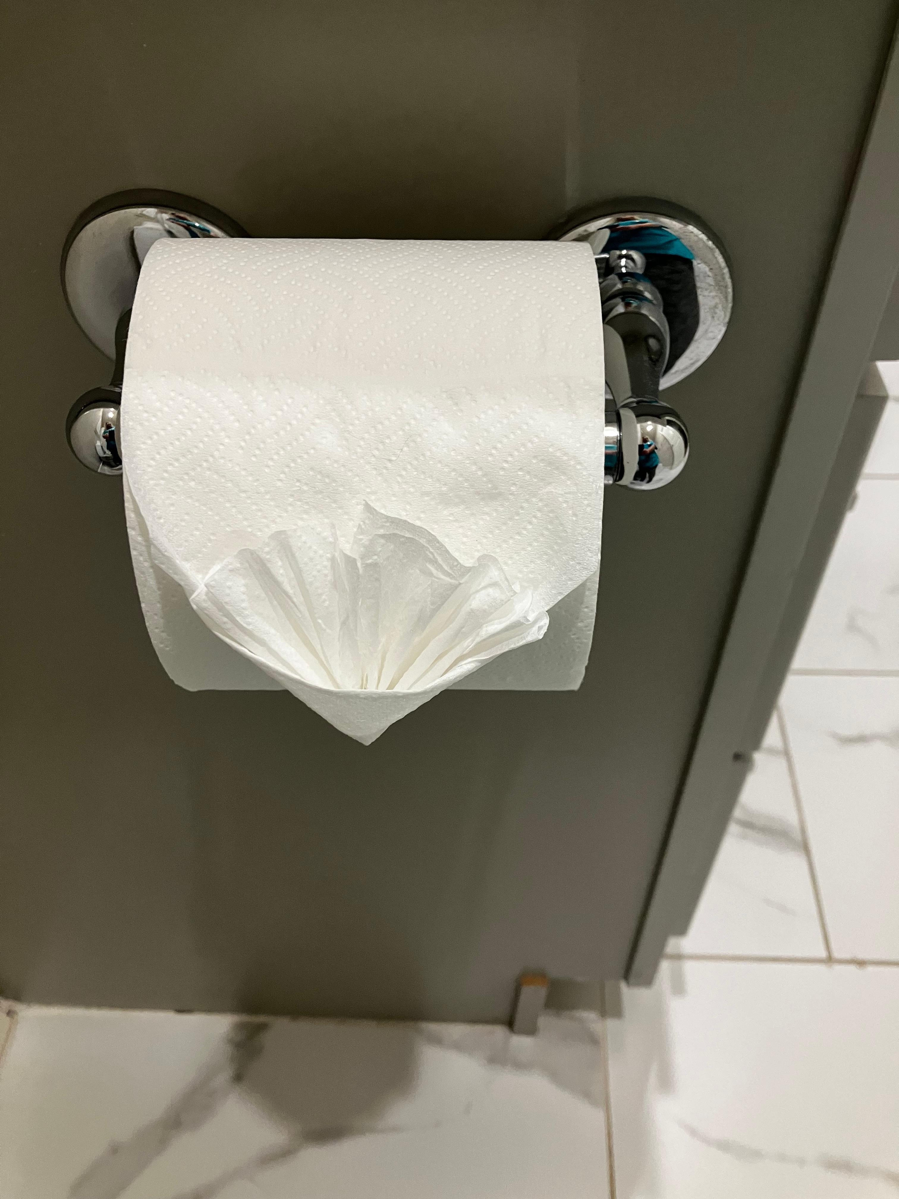 It’s the little things 🥹