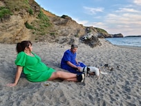 2023 Beach