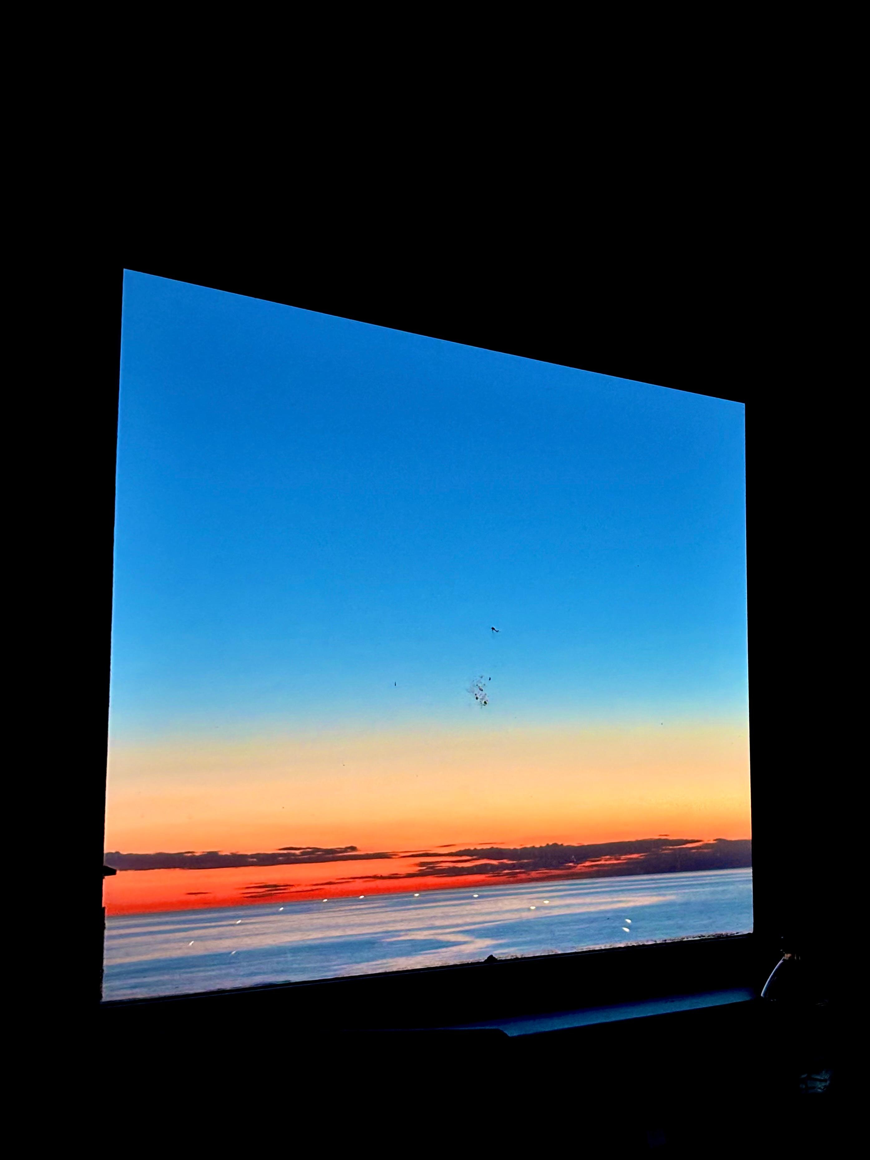Dawn