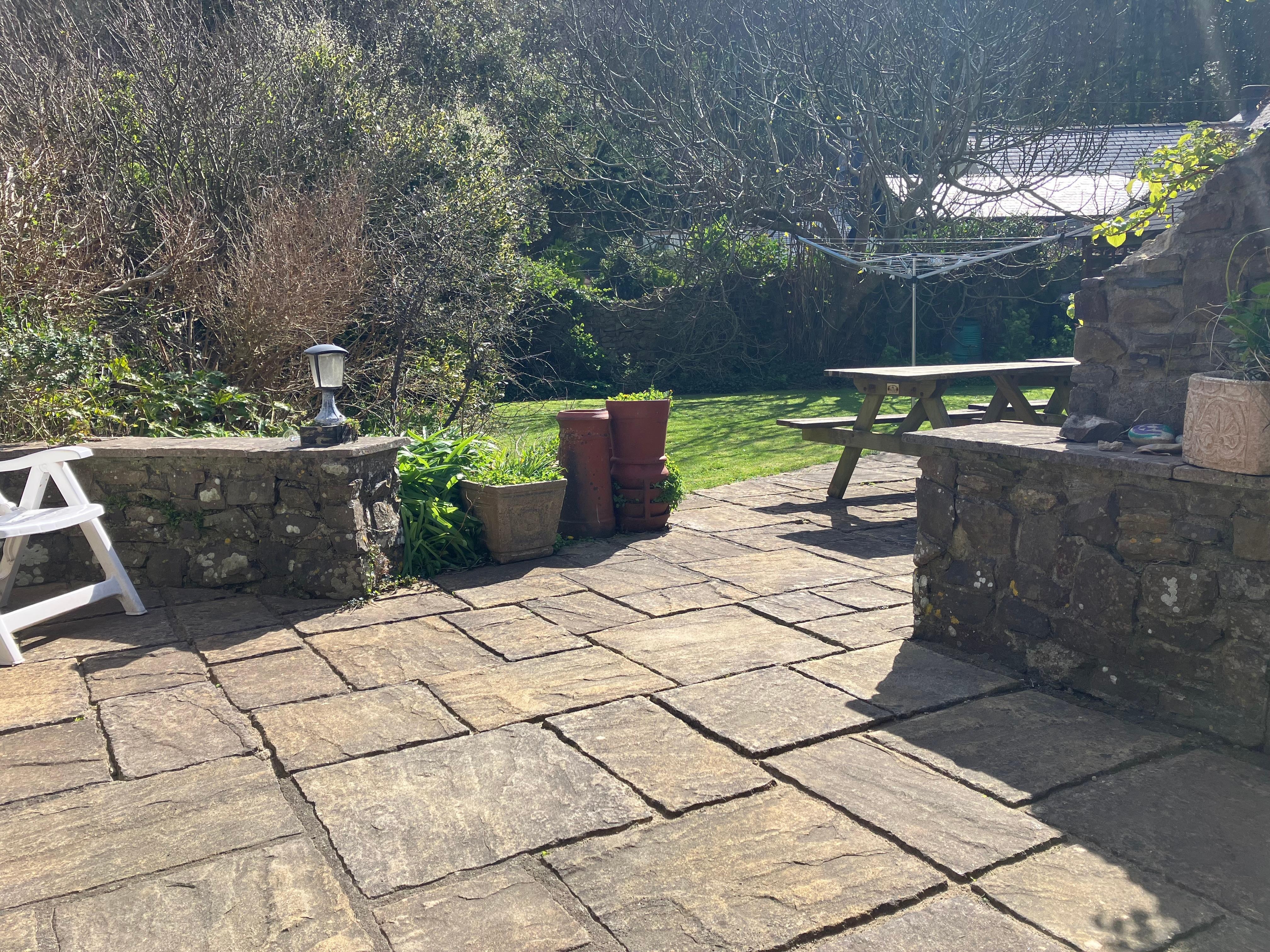 Subtract on a windy day