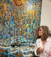 Great art