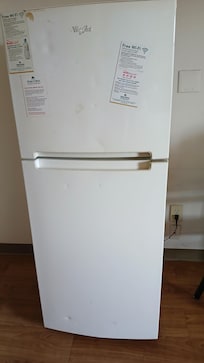 Not for use!