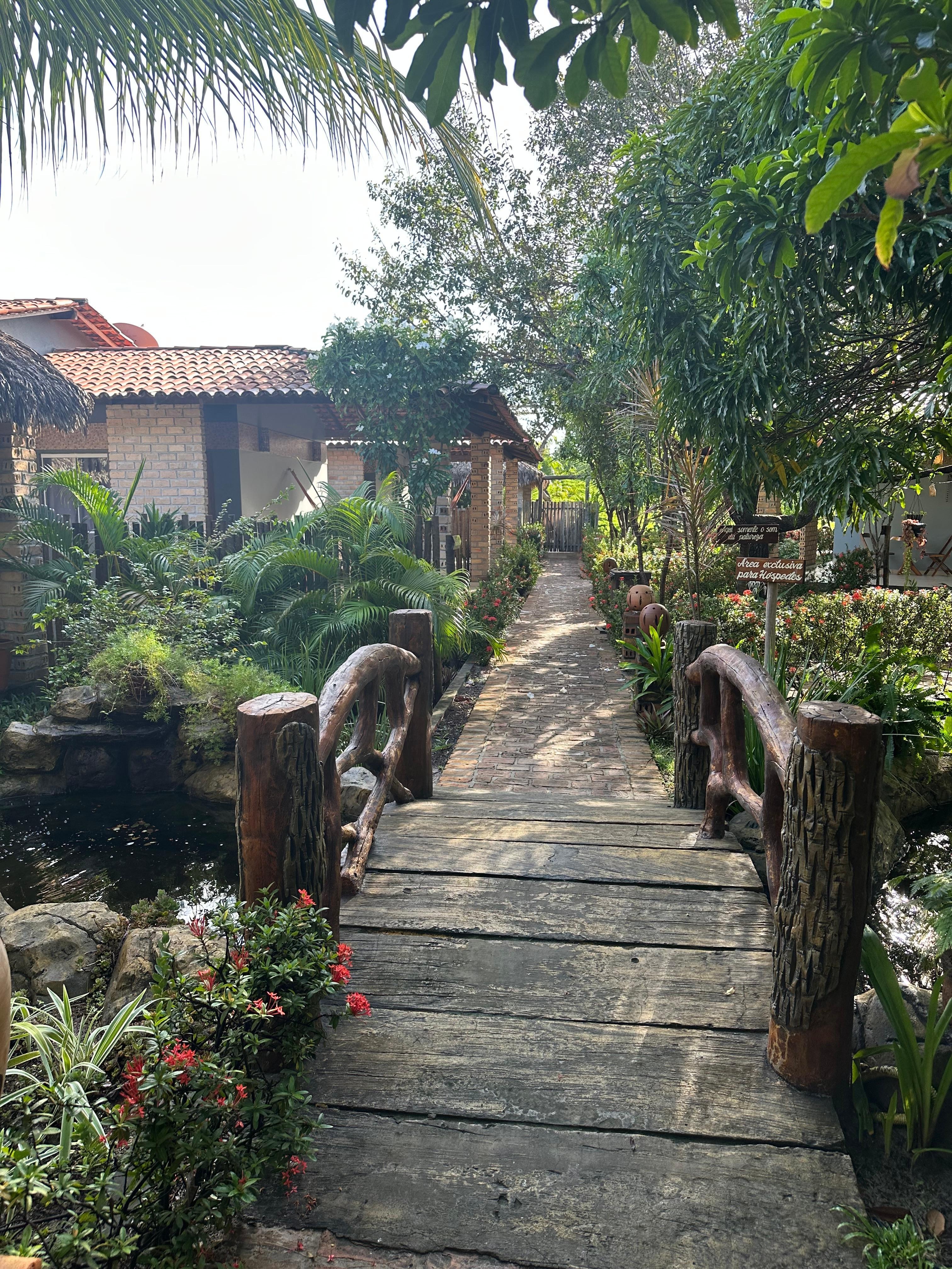 Jardim