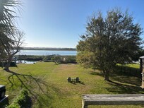 Book ahead for tickets for Sea Turtle Rescue Tour