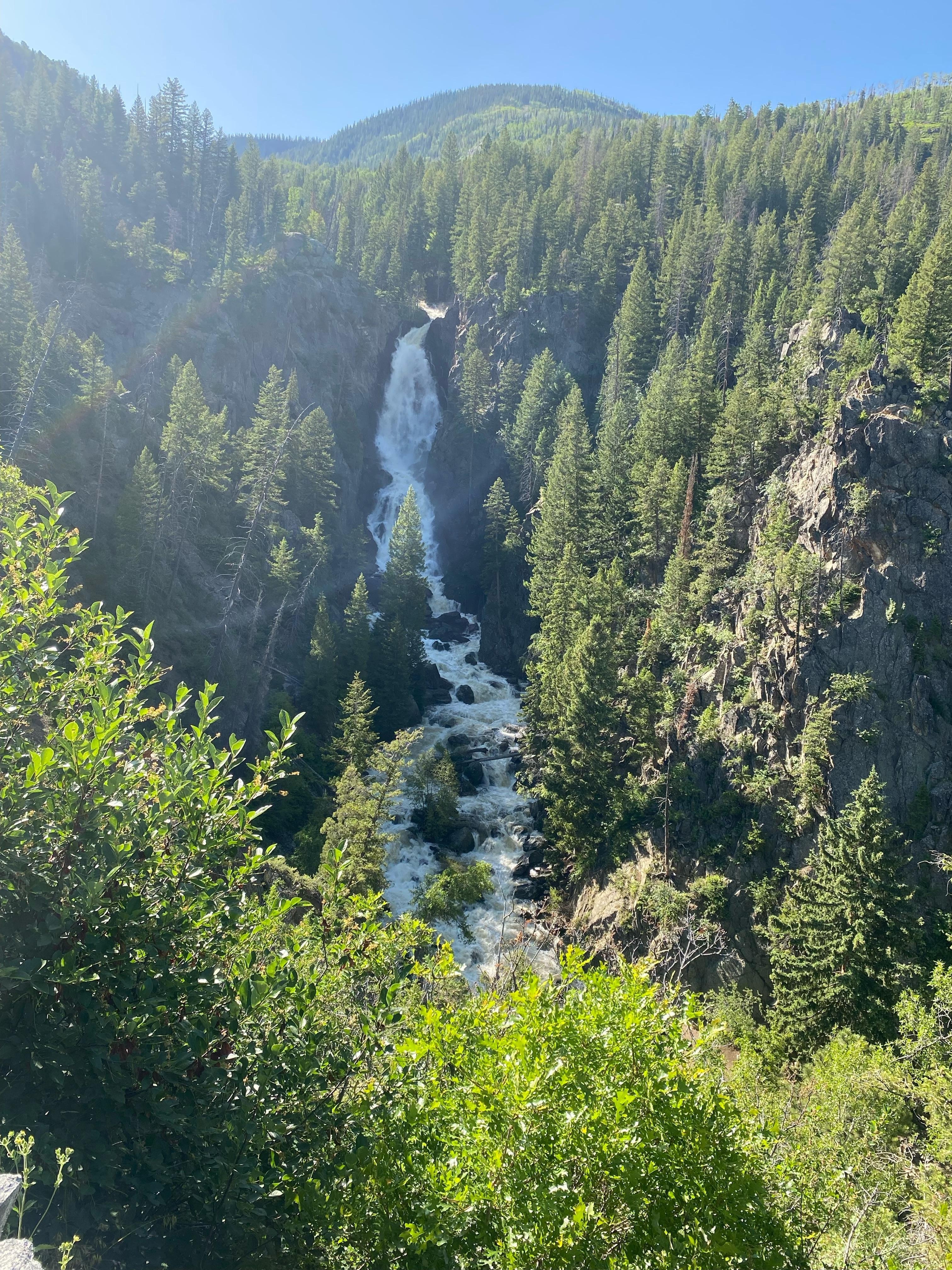 A must see why staying!