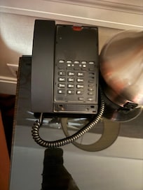 How do you use this?