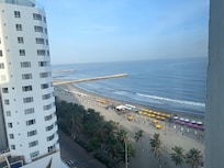 Location excelente