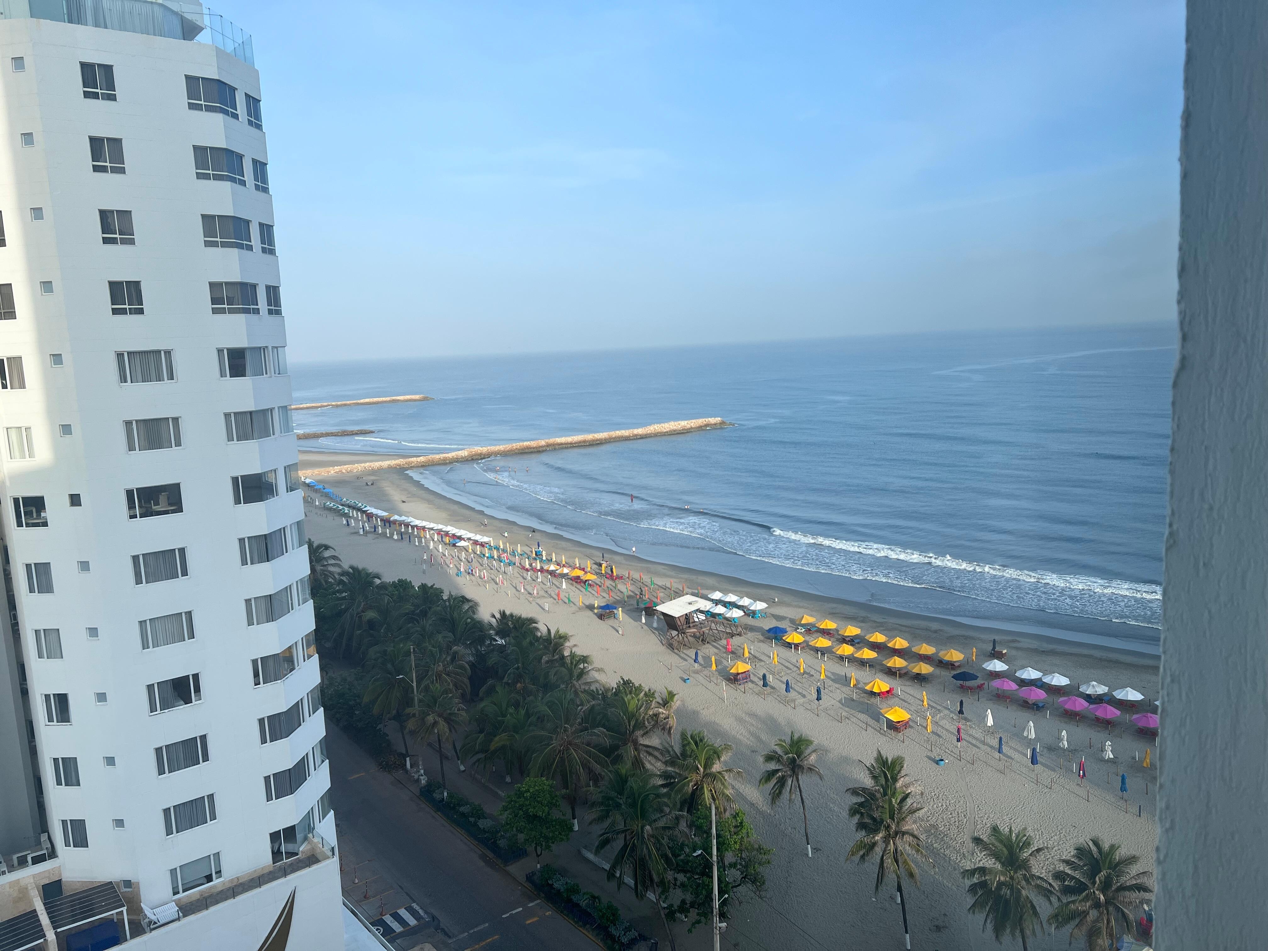 Location excelente 