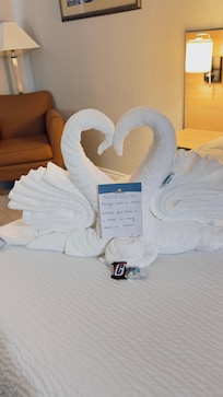 Very creative design love it