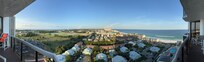 Amazing view