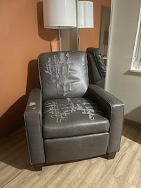 Chair