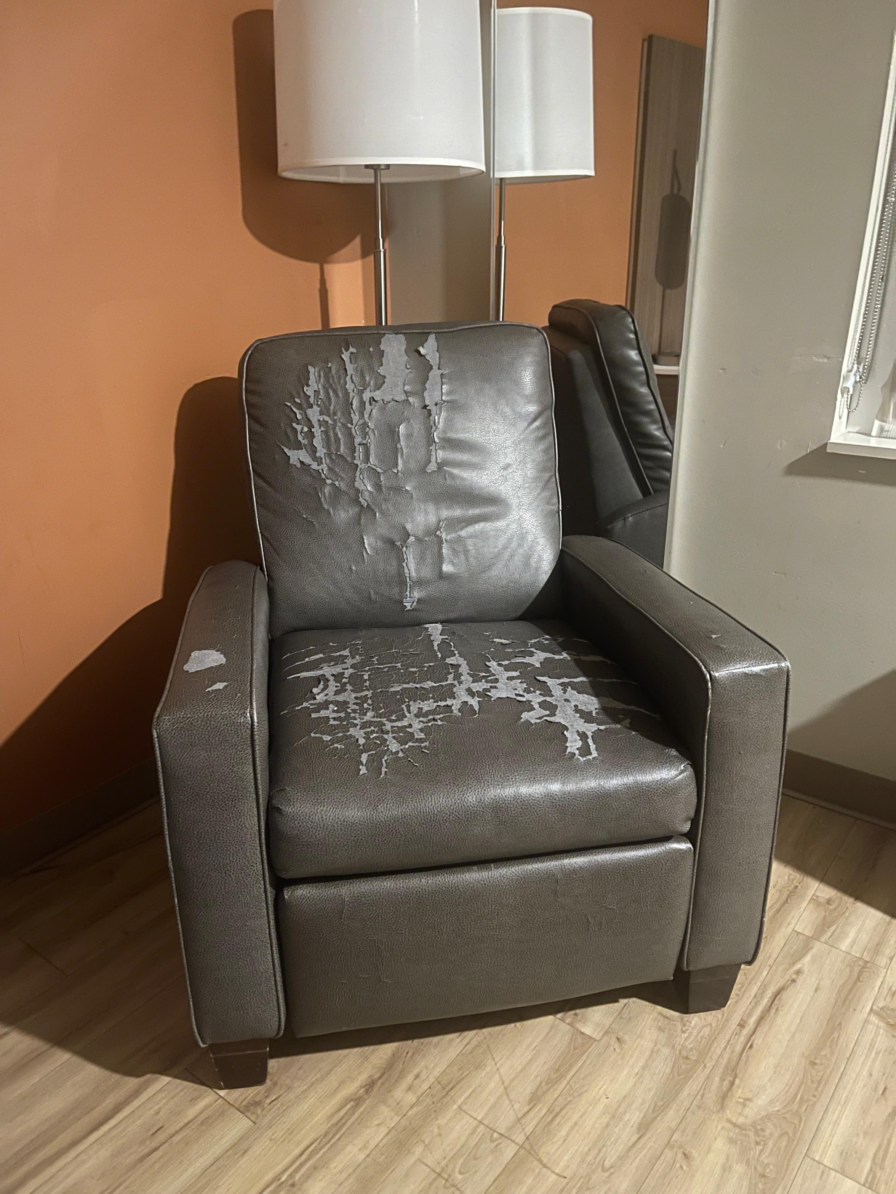 Chair